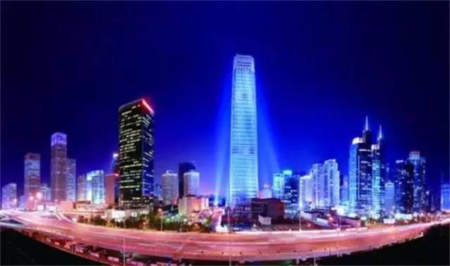 北京盛会,嘉宾云集,共襄盛举