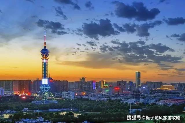 河北,历史底蕴与现代魅力的交织地揭秘