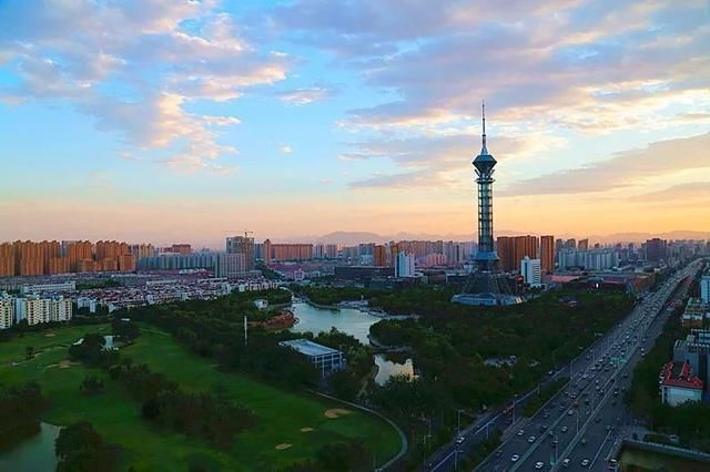 河北,历史底蕴与现代魅力的交织地揭秘