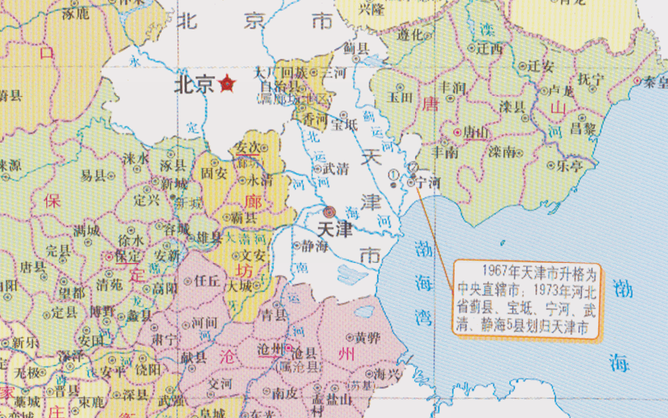 河北,历史与现代交织的绿色璀璨明珠