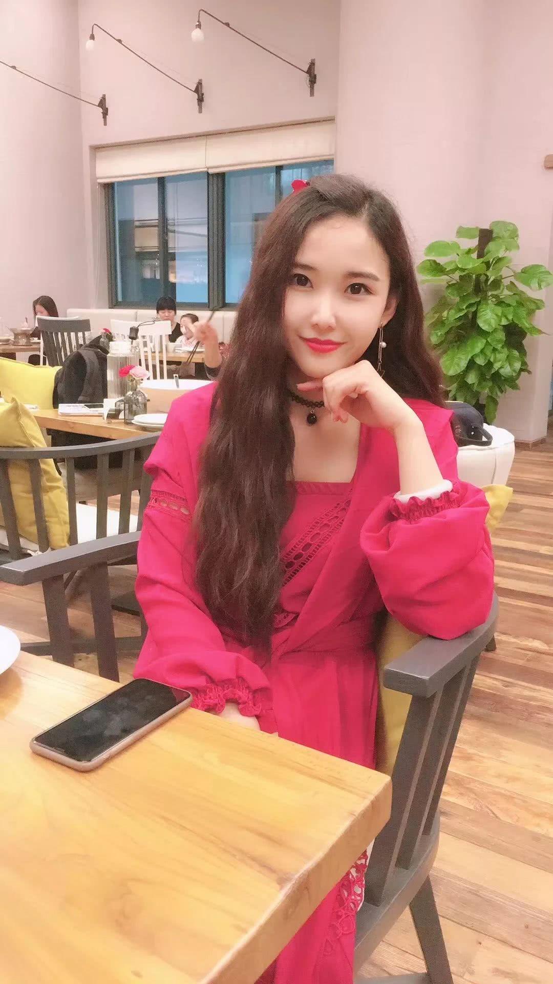 内蒙古风情与传奇探秘