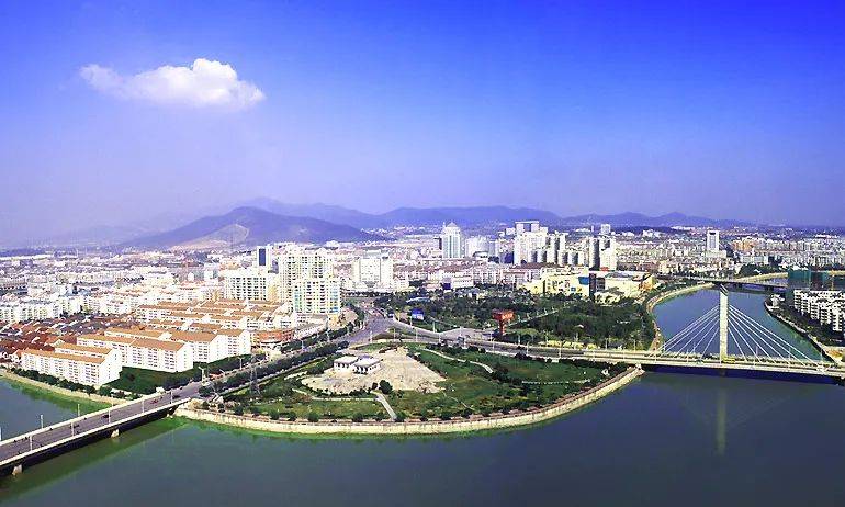 前沿科技新风向，浙江引领未来生活高科技产品大揭秘