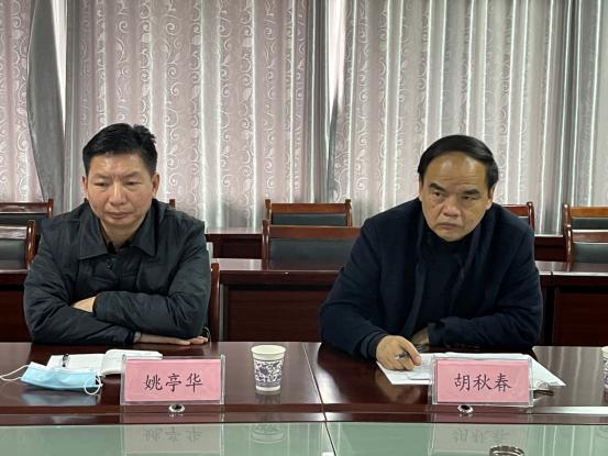 湖北之光,高科技革新之旅,科技力量重塑生活