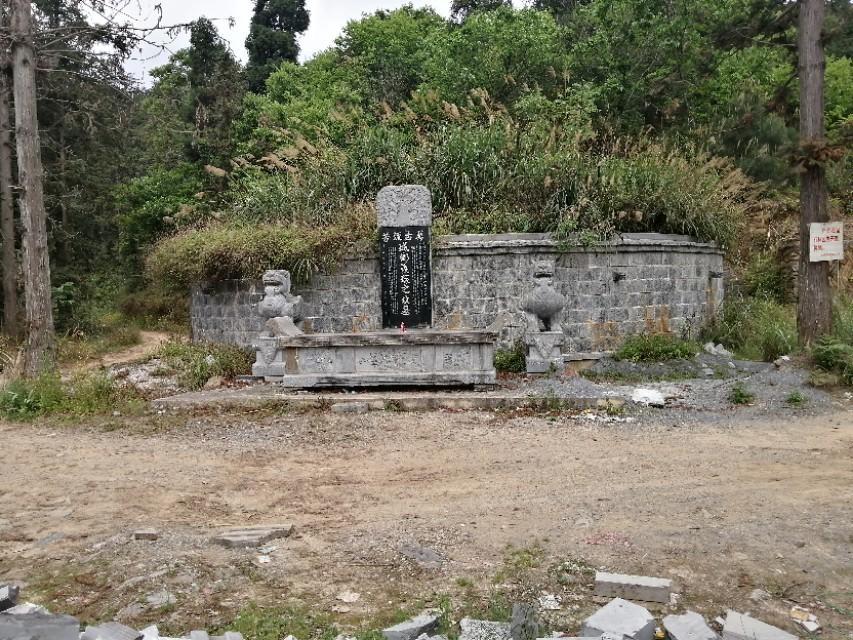 探秘贵州，揭开神秘土地的独特魅力之旅