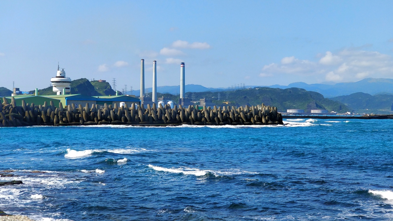 台湾深度旅行全攻略,探索之旅的详细步骤指南