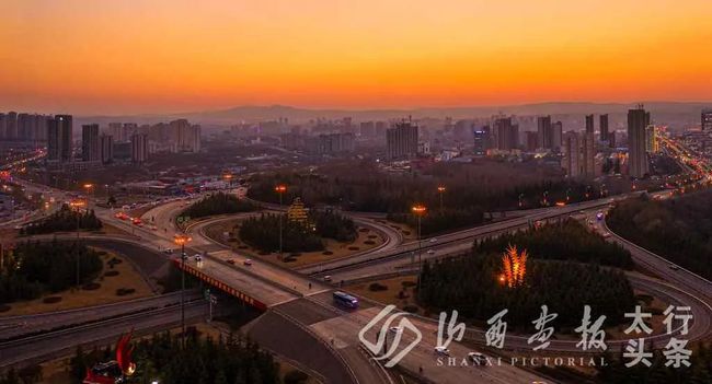 晋城，历史、文化与发展的多维视角探索