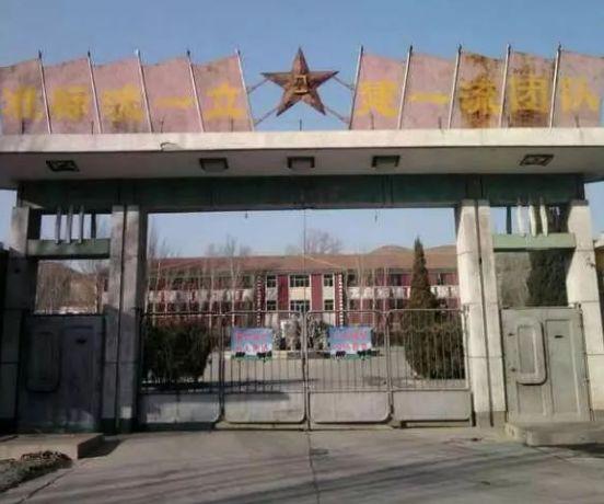 绿色冬奥，张家口，历史与现代交融的绿色之城