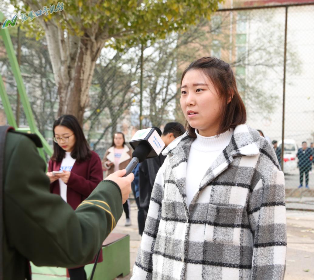 绿色冬奥,张家口,历史与现代交融的绿色之城