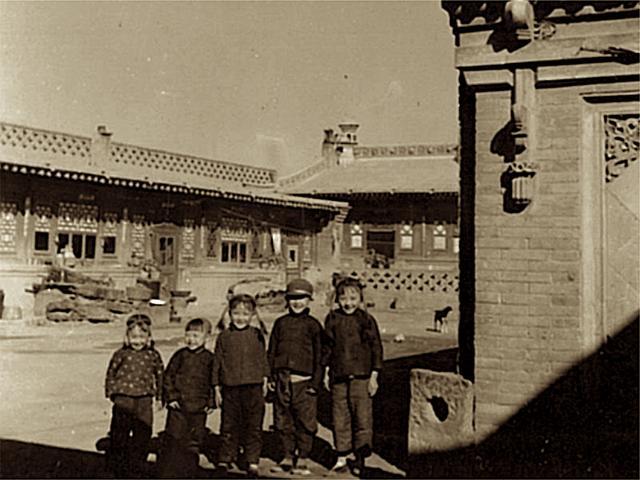 包头，草原钢城的崛起与独特魅力