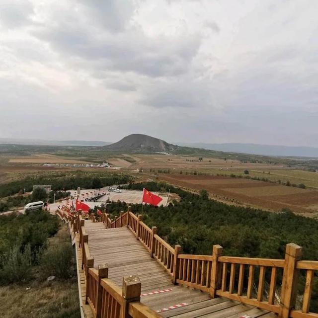 大同小巷深处，邂逅心动特色小店