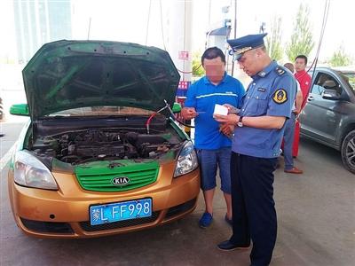 巴彦淖尔，草原上的璀璨明珠