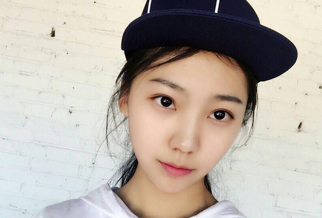 抚顺，历史与未来的璀璨交织之城