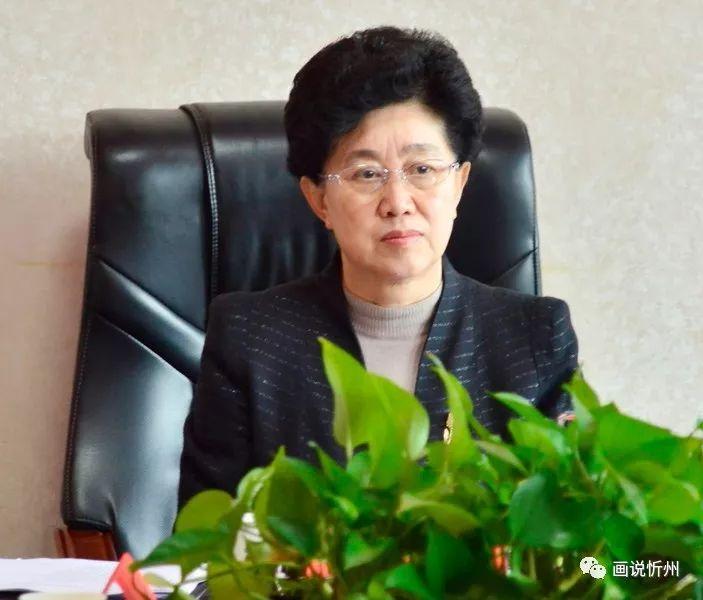 忻州，文化传承与创新发展的并行之路