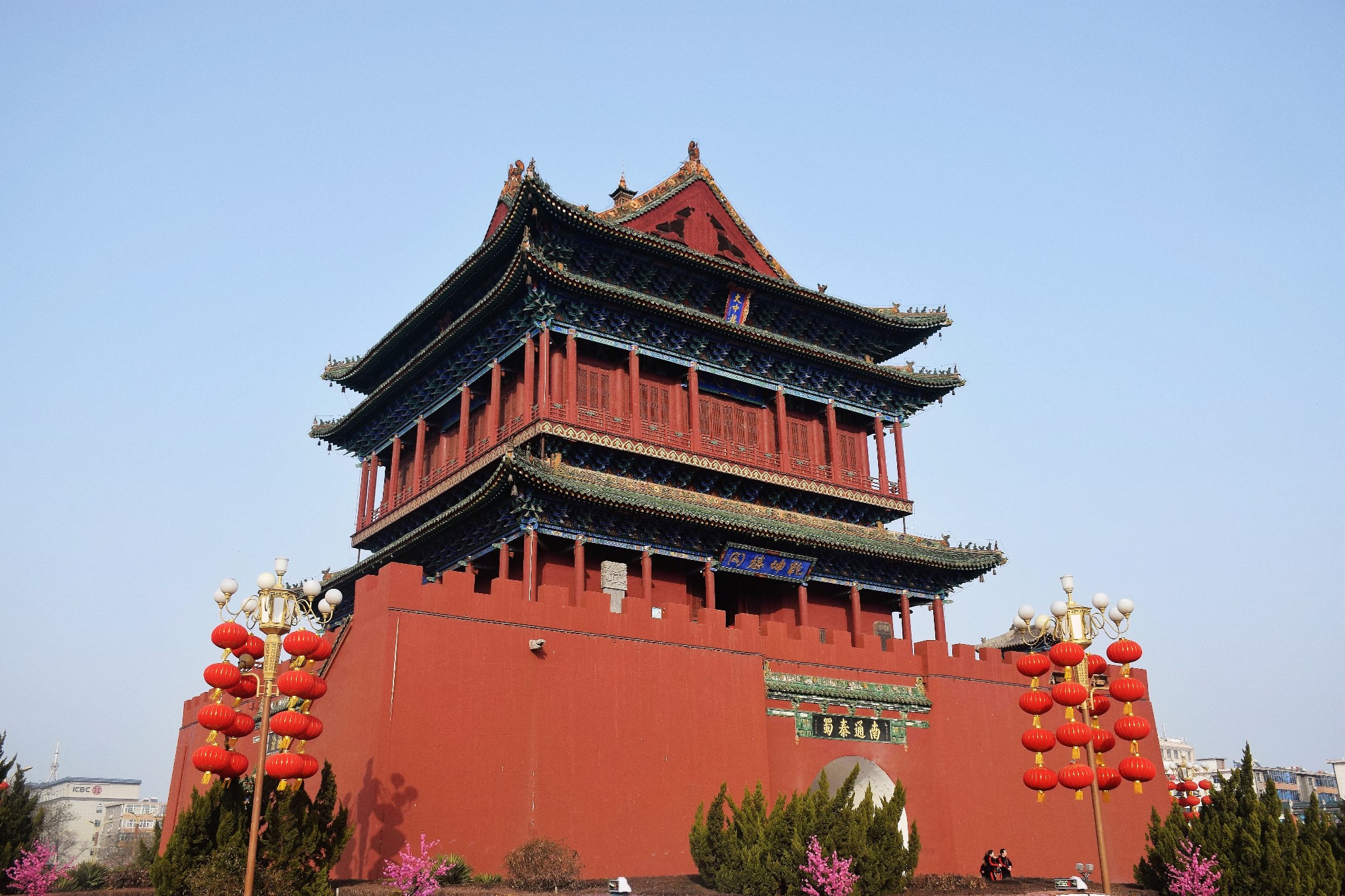 临汾智汇，引领未来生活，科技开启新篇章